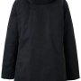 Pinewood parka vinterjakke dame