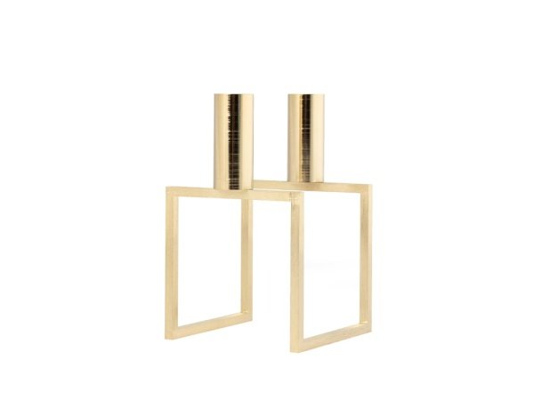 Kubus Audo Line 2 stage