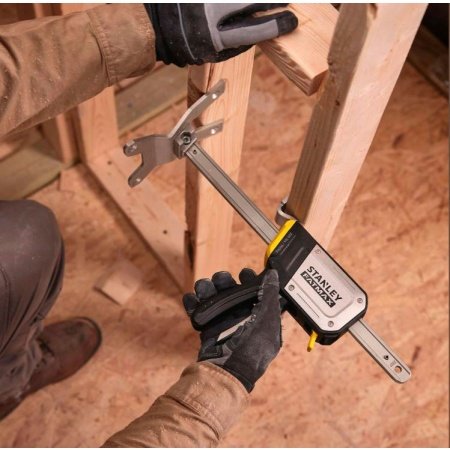 Stanley Tradelift løftearm