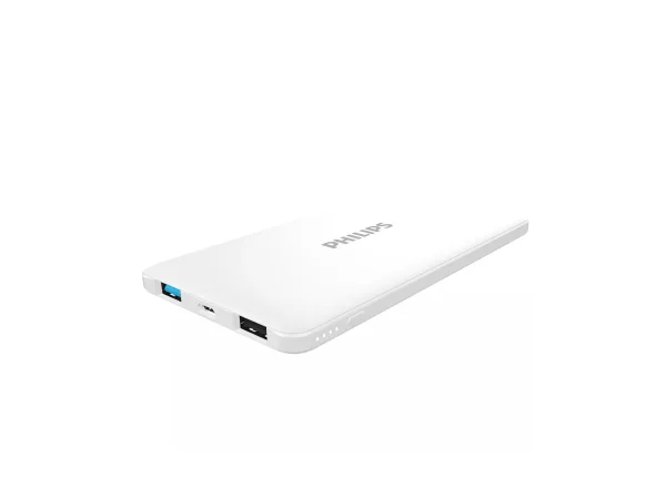 Philips powerbank
