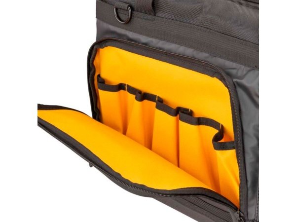 Dewalt værktøjskasse