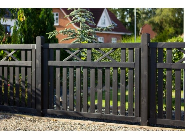 Plus Vinesse hegn 13405-15