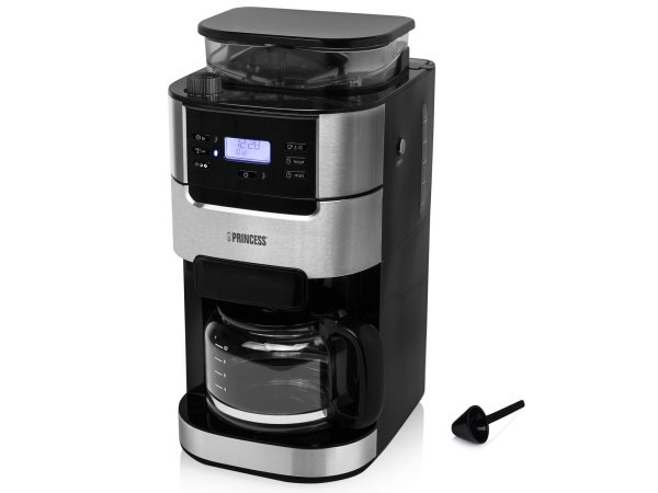 Princess Roma kaffemaskine