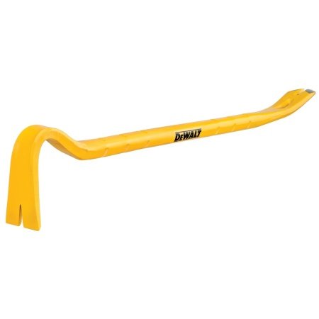 Dewalt koben 610mm Dewalt koben 610mm DWHT55129-1