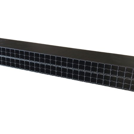 Bygtjek ventilationsliste PP