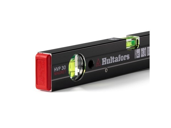 Hultafors vaterpas HVP 30