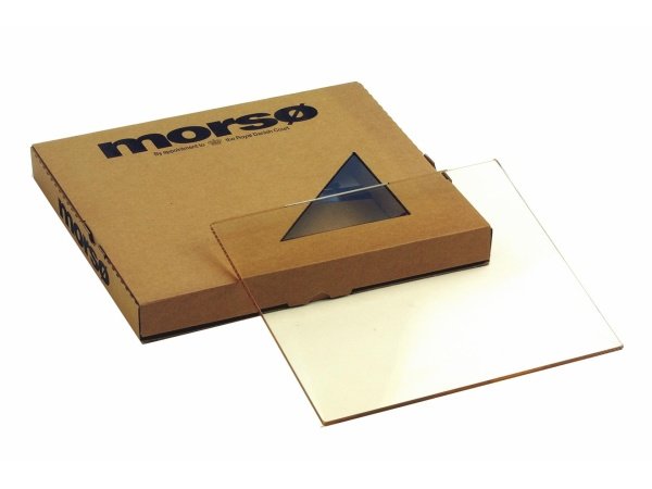 Morsø glas til 3400+3440