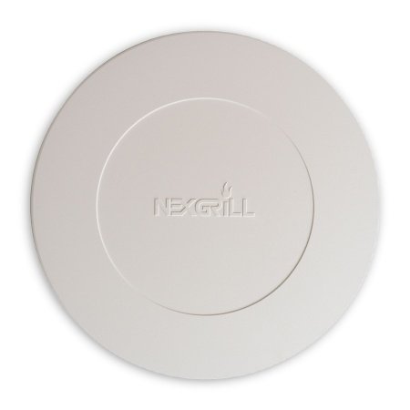 Nexgrill pizzasten