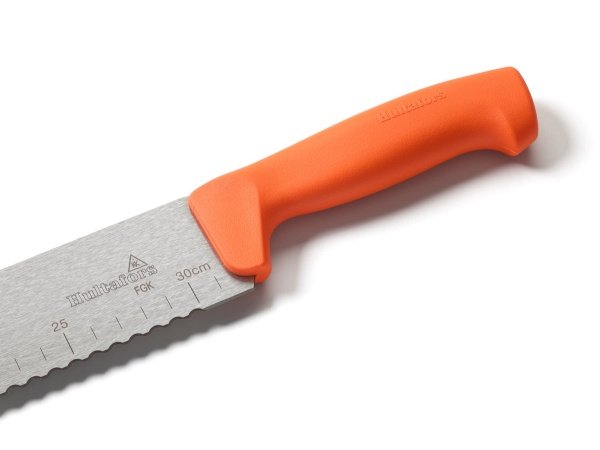 Hultafors isoleringskniv FGK