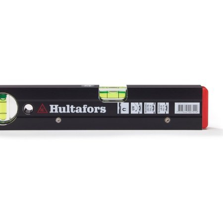 Hultafors vaterpas HVP 30