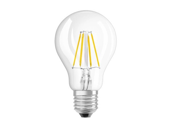 Osram LED Base pære