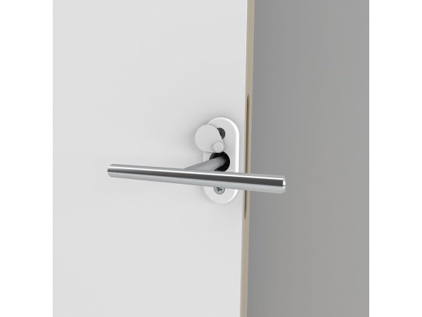 Fakro skunklem DWF 60