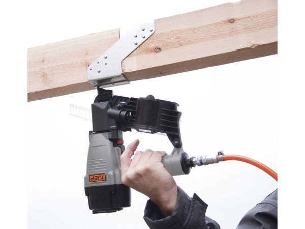 Tjep beslagsømpistol