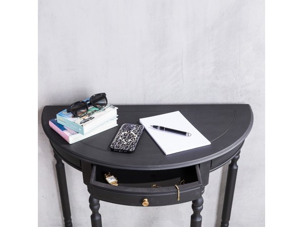 Belton Perfect spraymaling Belton Perfect Deep Black spraymaling