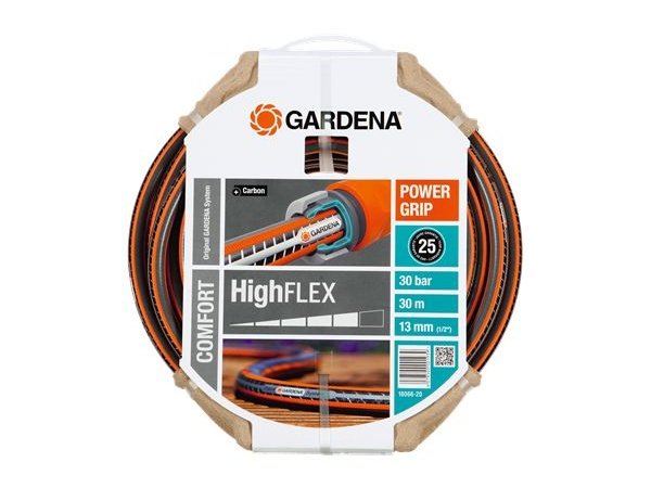 Gardena haveslange highflex