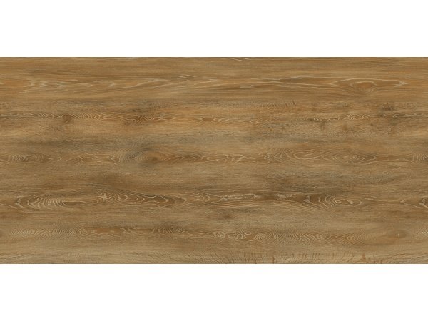 Moland Bastion Rustik Eg vinylgulv hos 10-4.dk Slidstærkt og vandtæt gulv som er let at installere