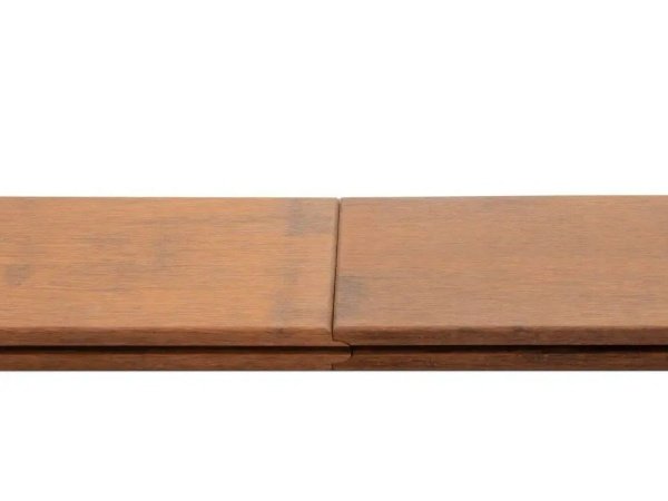 MOSO Bambus N-Durance Amber