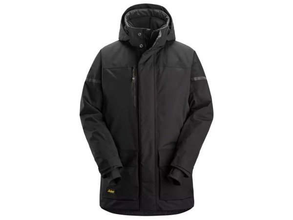 Snickers vinterparka 1801