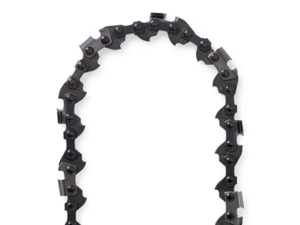 Stiga savkæde til motorsav med 3/8" 