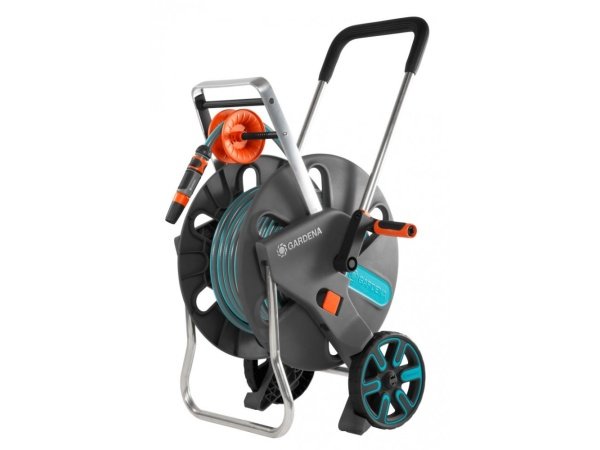 Gardena Aquaroll L Easy