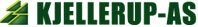 Kjellerup