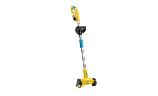 Gloria akku fugerenser 18V