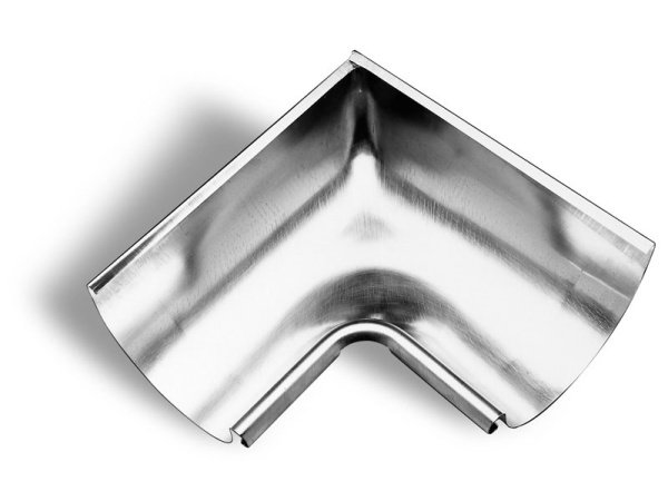 Plastmo gering 90gr indv.