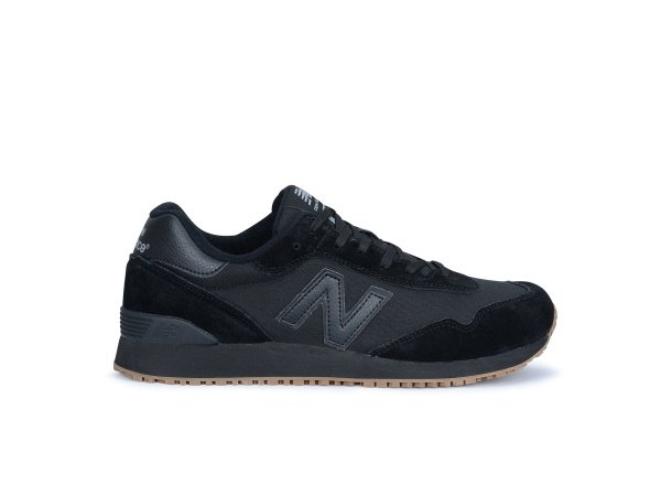 NB 515 sikkerhedssko