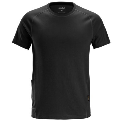 Snickers T-shirt 2556