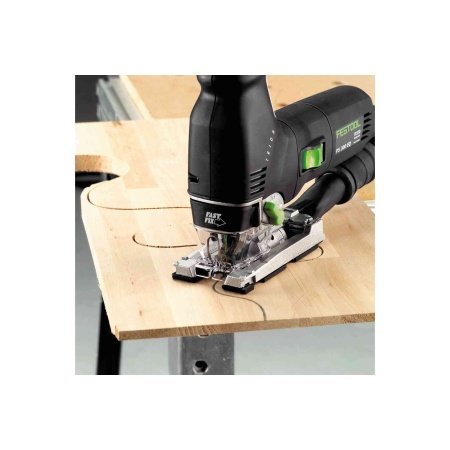 Festool stiksav