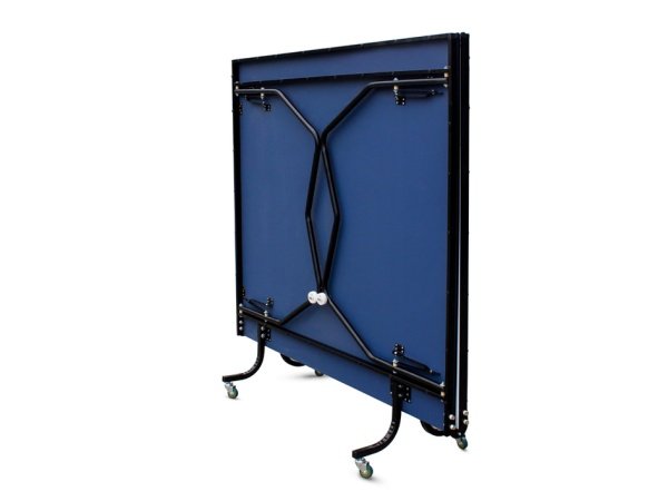 Stanlord bordtennis Genova