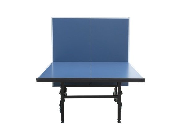 Stanlord bordtennis Genova Pro