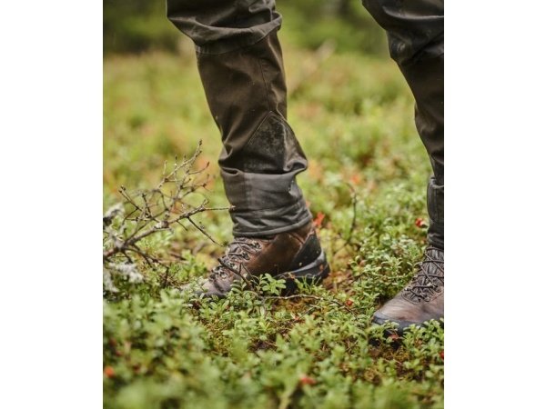 Pinewood  Furudal Jagtbukser 5997