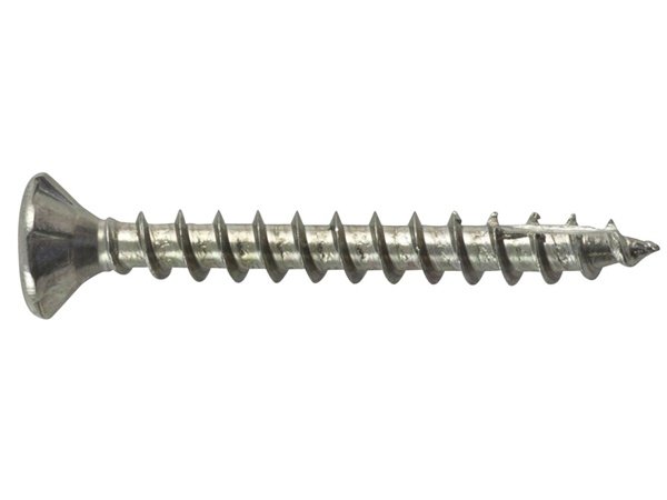 NKT spun+ skrue uh climate G3