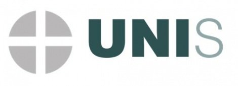 Unis