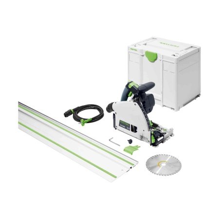 Festool dyksav