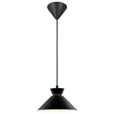 Nordlux Dial 25 pendel