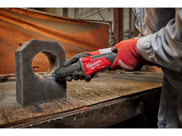 Milwaukee ligesliber Milwaukee ligesliber M18