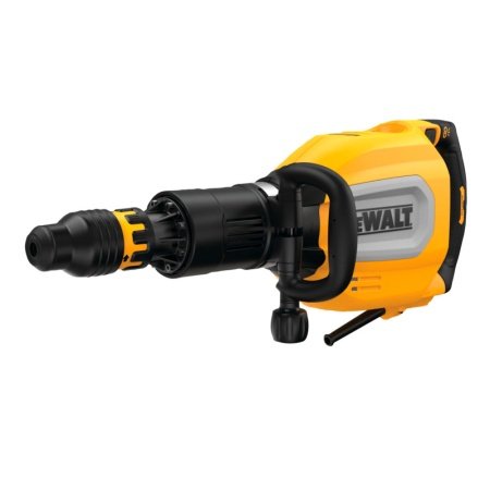 Dewalt nedbrydningshammer