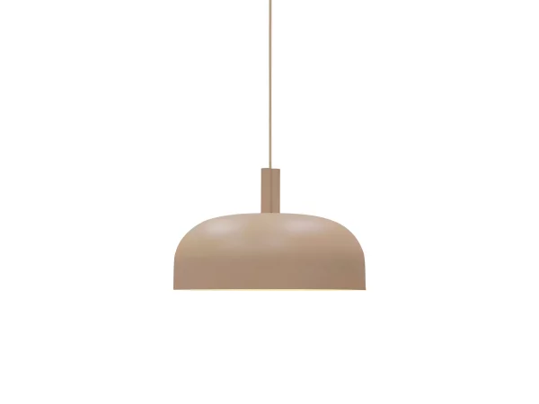 Nordlux Sandro pendel Nordlux Sandro pendel, produkt set forfra