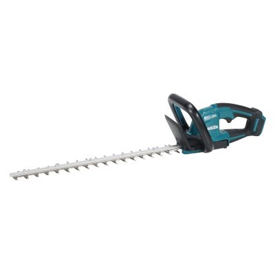 Makita hækkeklipper 50cm