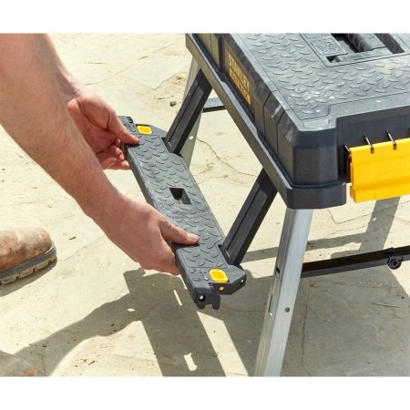 Stanley fm værktøjskasse