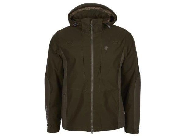 Pinewood Furudal Jagtjakke 5996