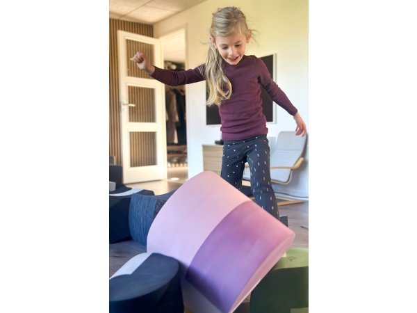 bObles tumlelegetøj