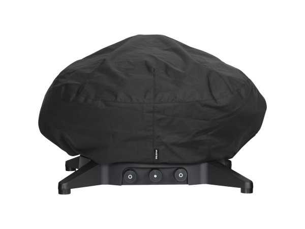 Morsø grillovertræk