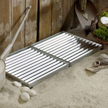 Plus Cubic rist 40x40x3,5cm