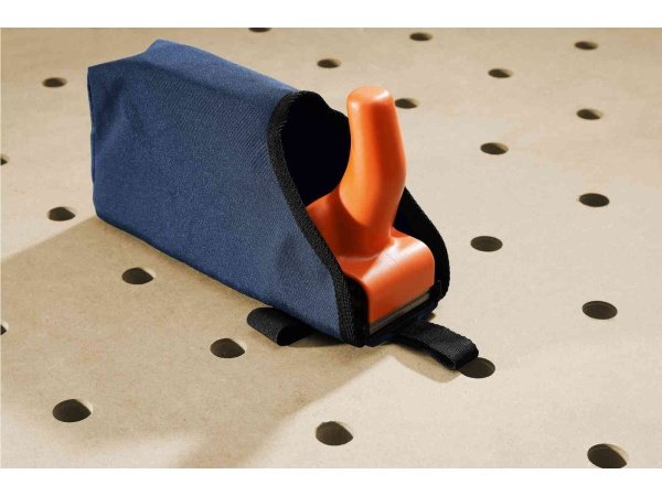 Festool indsats T-BAG M T4/2