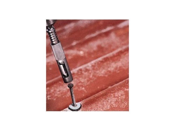 Irwin tagpladeværktøj M-system