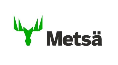 Metsa