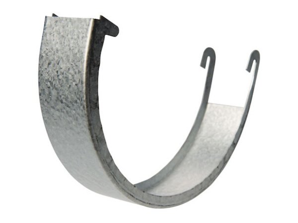 Plastmo rendejernskapsel